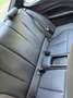 BMW 235 M235i Coupe Sport-Aut. Grau - thumbnail 6