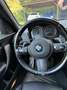 BMW 235 M235i Coupe Sport-Aut. Grau - thumbnail 9