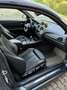 BMW 235 M235i Coupe Sport-Aut. Grau - thumbnail 7