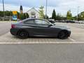BMW 235 M235i Coupe Sport-Aut. Grau - thumbnail 4