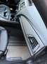 BMW 235 M235i Coupe Sport-Aut. Grau - thumbnail 11
