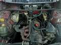 Renault Fuego Rouge - thumbnail 22