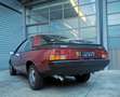 Renault Fuego Rouge - thumbnail 31