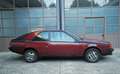 Renault Fuego Rouge - thumbnail 19