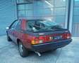 Renault Fuego Rouge - thumbnail 14