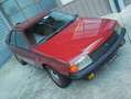 Renault Fuego Rouge - thumbnail 3