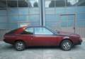 Renault Fuego Rouge - thumbnail 7