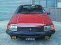 Renault Fuego Rouge - thumbnail 4