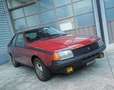 Renault Fuego Rouge - thumbnail 2