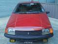 Renault Fuego Rouge - thumbnail 5