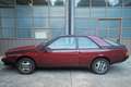 Renault Fuego Rouge - thumbnail 17