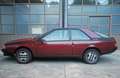 Renault Fuego Rouge - thumbnail 30