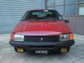 Renault Fuego Rouge - thumbnail 6