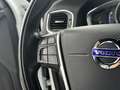 Volvo V60 D3 150CH R-DESIGN GEARTRONIC Blanc - thumbnail 13