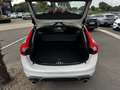 Volvo V60 D3 150CH R-DESIGN GEARTRONIC Blanc - thumbnail 5