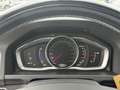 Volvo V60 D3 150CH R-DESIGN GEARTRONIC Blanc - thumbnail 14