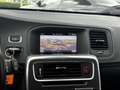 Volvo V60 D3 150CH R-DESIGN GEARTRONIC Blanc - thumbnail 10
