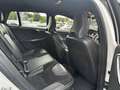 Volvo V60 D3 150CH R-DESIGN GEARTRONIC Blanc - thumbnail 6
