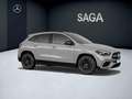 Mercedes-Benz GLA 180 180 star edition Grijs - thumbnail 15