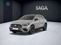 Mercedes-Benz GLA 180 180 star edition Grijs - thumbnail 36