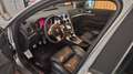 Alfa Romeo 159 2.0 jtdm Distinctive TI pack 170cv - thumbnail 8