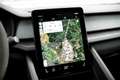 Polestar 2 Long Range Dual Motor 78 kWh BST Edition 230 | Öhl Negro - thumbnail 21