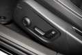 Polestar 2 Long Range Dual Motor 78 kWh BST Edition 230 | Öhl Negro - thumbnail 7