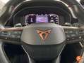 CUPRA Formentor 1.5 TSI 110kW (150 CV) Blanco - thumbnail 13