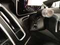 Mercedes-Benz S 400 CLasse S  P. Lungo 400d Premium Plus 4matic auto Negro - thumbnail 13