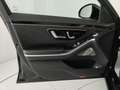 Mercedes-Benz S 400 CLasse S  P. Lungo 400d Premium Plus 4matic auto Negro - thumbnail 11
