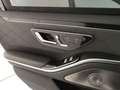 Mercedes-Benz S 400 CLasse S  P. Lungo 400d Premium Plus 4matic auto Negro - thumbnail 23
