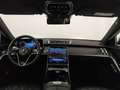 Mercedes-Benz S 400 CLasse S  P. Lungo 400d Premium Plus 4matic auto Negro - thumbnail 25