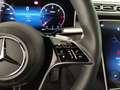 Mercedes-Benz S 400 CLasse S  P. Lungo 400d Premium Plus 4matic auto Negro - thumbnail 16