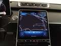 Mercedes-Benz S 400 CLasse S  P. Lungo 400d Premium Plus 4matic auto Negro - thumbnail 18