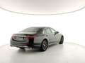 Mercedes-Benz S 400 CLasse S  P. Lungo 400d Premium Plus 4matic auto Negro - thumbnail 4