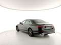 Mercedes-Benz S 400 CLasse S  P. Lungo 400d Premium Plus 4matic auto Negro - thumbnail 3