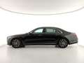Mercedes-Benz S 400 CLasse S  P. Lungo 400d Premium Plus 4matic auto Negro - thumbnail 2