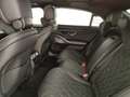 Mercedes-Benz S 400 CLasse S  P. Lungo 400d Premium Plus 4matic auto Negro - thumbnail 9