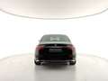 Mercedes-Benz S 400 CLasse S  P. Lungo 400d Premium Plus 4matic auto Negro - thumbnail 10
