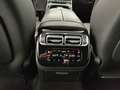 Mercedes-Benz S 400 CLasse S  P. Lungo 400d Premium Plus 4matic auto Negro - thumbnail 24