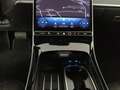 Mercedes-Benz S 400 CLasse S  P. Lungo 400d Premium Plus 4matic auto Negro - thumbnail 20