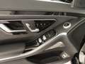 Mercedes-Benz S 400 CLasse S  P. Lungo 400d Premium Plus 4matic auto Negro - thumbnail 12