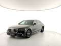 Mercedes-Benz S 400 CLasse S  P. Lungo 400d Premium Plus 4matic auto Negro - thumbnail 1