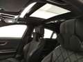 Mercedes-Benz S 400 CLasse S  P. Lungo 400d Premium Plus 4matic auto Negro - thumbnail 22