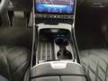 Mercedes-Benz S 400 CLasse S  P. Lungo 400d Premium Plus 4matic auto Negro - thumbnail 21