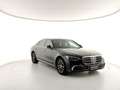 Mercedes-Benz S 400 CLasse S  P. Lungo 400d Premium Plus 4matic auto Negro - thumbnail 6