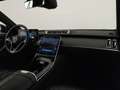 Mercedes-Benz S 400 CLasse S  P. Lungo 400d Premium Plus 4matic auto Negro - thumbnail 26