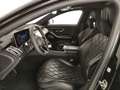 Mercedes-Benz S 400 CLasse S  P. Lungo 400d Premium Plus 4matic auto Negro - thumbnail 8