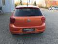 Volkswagen Polo VI Highline*Sitzhz*Kamera*Notbremsassistent Orange - thumbnail 7