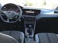 Volkswagen Polo VI Highline*Sitzhz*Kamera*Notbremsassistent Naranja - thumbnail 17